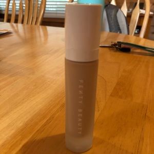 Fenty Beauty Foundation